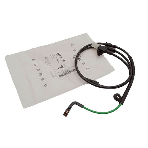 WIRING ASSY - OEM - SEM500070G