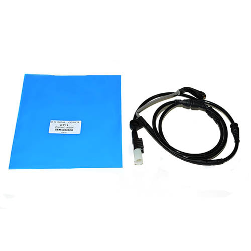 WIRING ASSY - OEM - SEM500080G