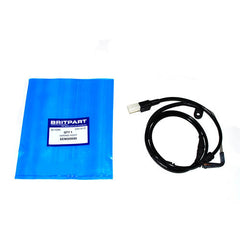 WIRING ASSY - BRITPART - SEM500080