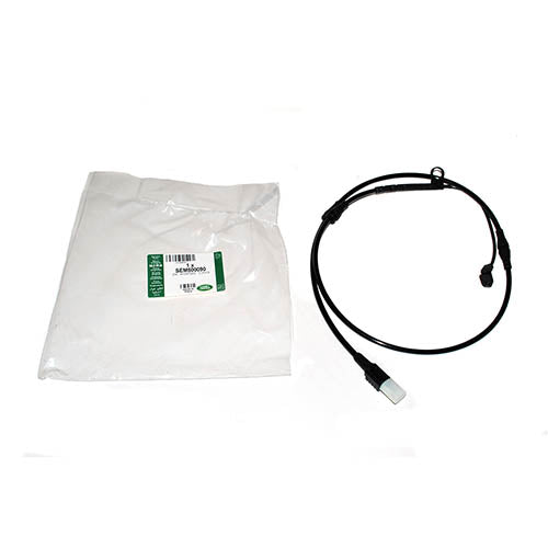 WIRING ASSY - LR - SEM500090LR