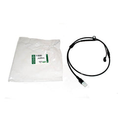 WIRING ASSY - LR - SEM500090LR