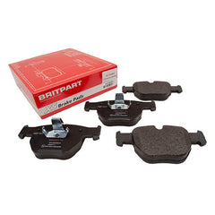 KIT - BRAKE LINING - BRITPARTXS - SFC500080G