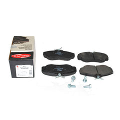 Superceded by SFP500150AP - - SFP000210AP