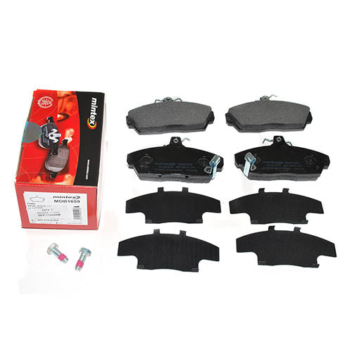 Superceded by SFP100360 - - SFP100360M