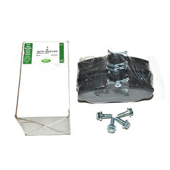 KIT - BRAKE LINING - LR - SFP500120LR