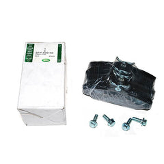 KIT - BRAKE LINING - LR - SFP500150LR