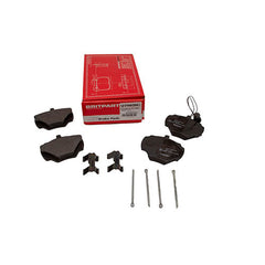 KIT - BRAKE LINING - BRITPARTXS - SFP500200G