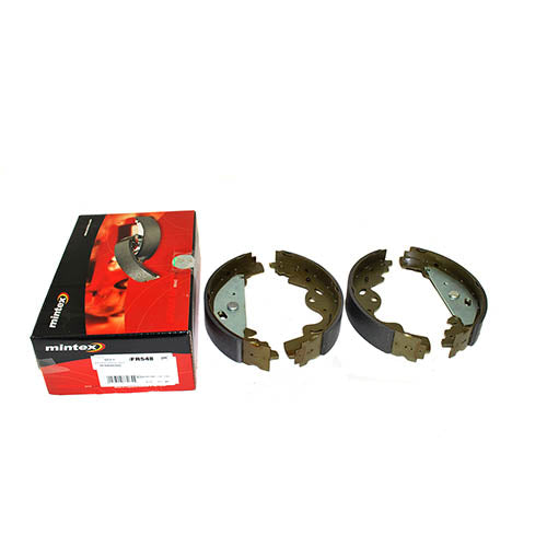 Superceded by SFS000030F - - SFS000030G