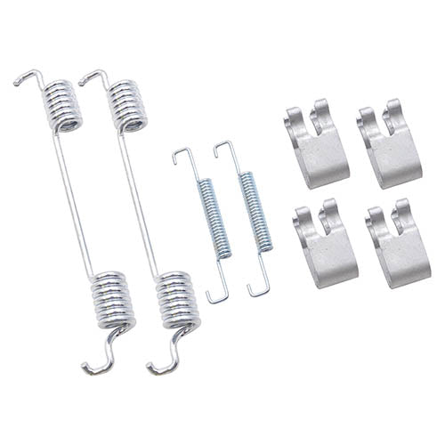 SPRING FITTING KIT FOR SFS500012 - BRITPART - SFS500012KIT