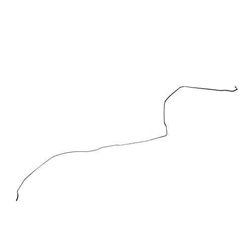 PIPEASSY-BRAKE - BRITPART - SGB112882