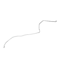 PIPEASSY-BRAKE - BRITPART - SGB112882