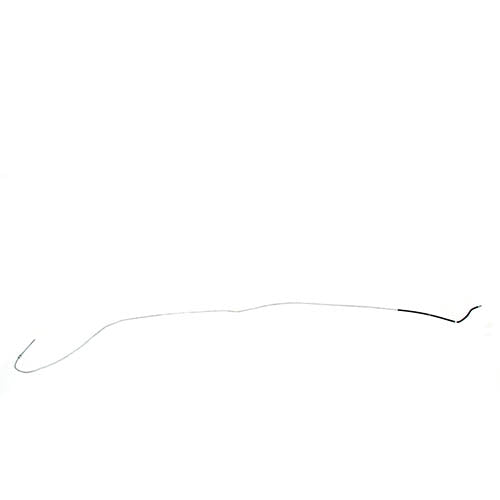 PIPE-BRAKE - BRITPART - SGB112891