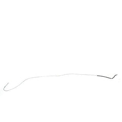 PIPE-BRAKE - BRITPART - SGB112891