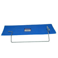 TUBE ASSY - BRAKE - BRITPART - SGB501770