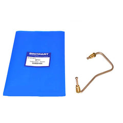 TUBE ASSY - BRAKE - BRITPART - SGB501800