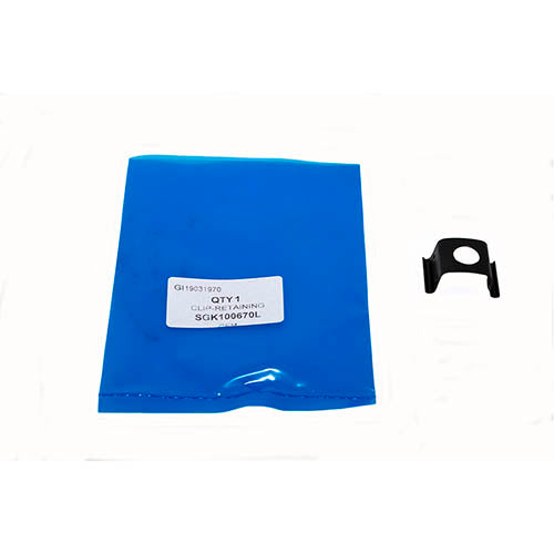 CLIP-RETAINING - OEM - SGK100670L