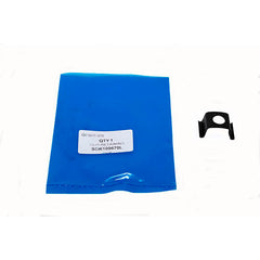 CLIP-RETAINING - OEM - SGK100670L