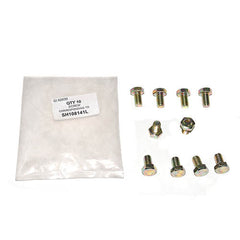 SCREW - BRITPART - SH108141L