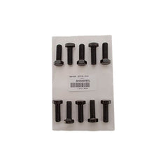 BOLT - OEM - SH506095L