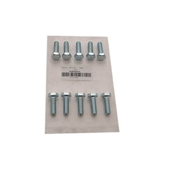 BOLT - OEM - SH605081L