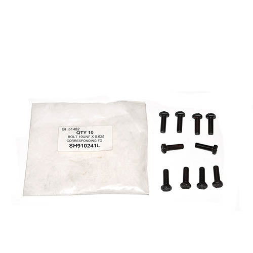 BOLT - BRITPART - SH910241L