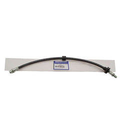 HOSEASSY-BRAKE - BRITPART - SHB000011