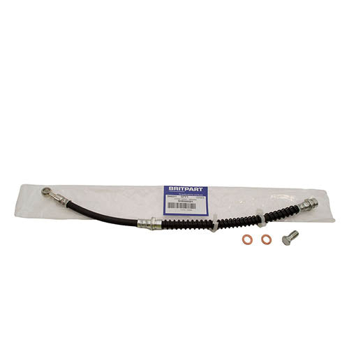 HOSE ASSY - BRAKE - BRITPART - SHB000591