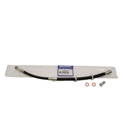 HOSE ASSY - BRAKE - BRITPART - SHB000591