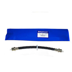 HOSE ASSY - BRAKE - BRITPART - SHB000601
