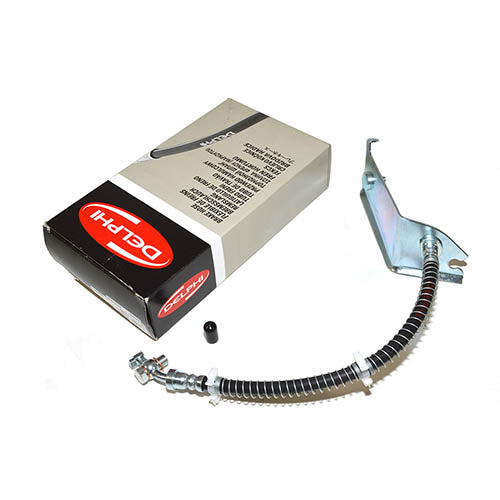 HOSE ASSY - BRAKE - DELPHI - SHB101170G