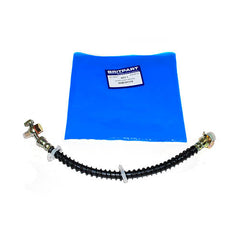 HOSE ASSY-BRAKE - BRITPART - SHB101170