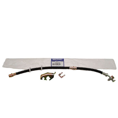 HOSE ASSY-BRAKE - BRITPART - SHB101180