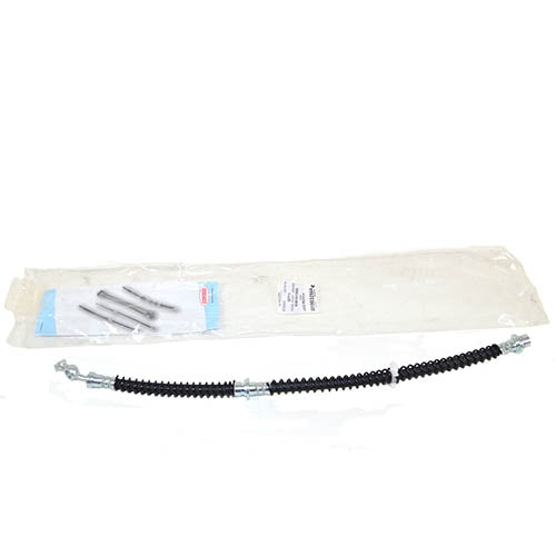 HOSE ASSY - BRAKE - OEM - SHB101190G