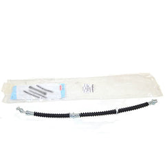 HOSE ASSY - BRAKE - OEM - SHB101190G