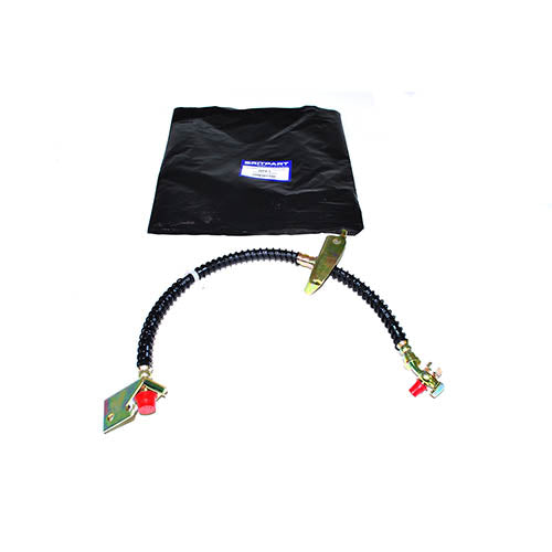 HOSE ASSY-BRAKE - BRITPART - SHB101190
