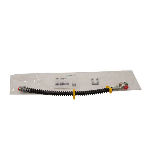 HOSE ASSY BRAKE - OEM - SHB101200G