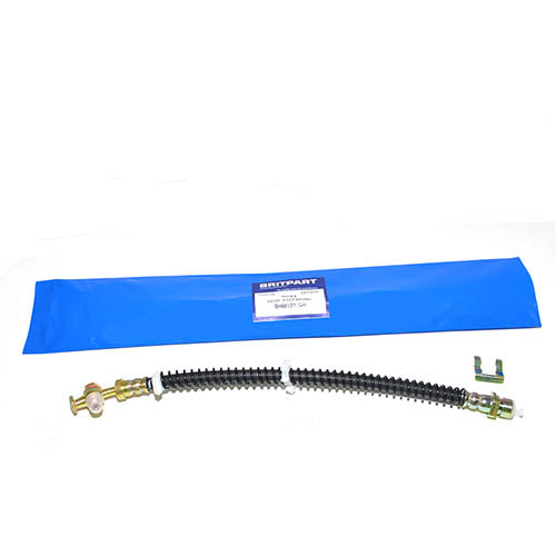 HOSE ASSY BRAKE - BRITPART - SHB101200