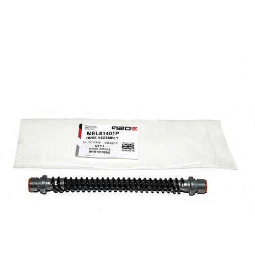 HOSE-BRAKE - AP - SHB101350G