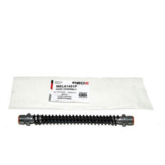 HOSE-BRAKE - AP - SHB101350G