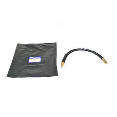 HOSE-BRAKE - BRITPART - SHB101370