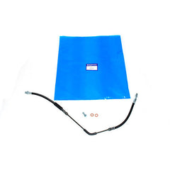 HOSE - BRAKE - BRITPART - SHB500170