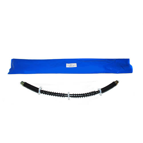 HOSE ASSY - BRAKE - BRITPART - SHB500230