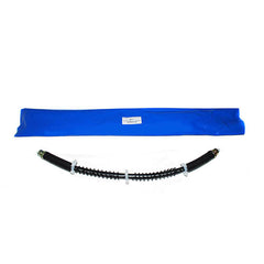 HOSE ASSY - BRAKE - BRITPART - SHB500230
