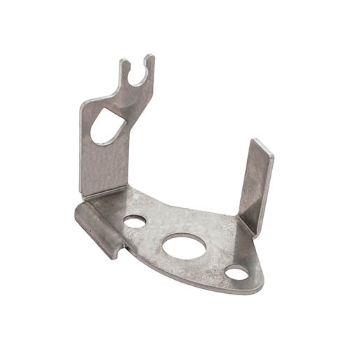 BRACKET STAINLESS STEEL - BRITPART - SHU000050SS