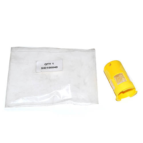 RESERVOIR FILTER - OEM - SID100040