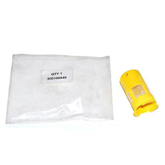 RESERVOIR FILTER - OEM - SID100040