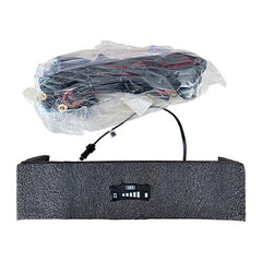 ARB Intensity Solis Wiring Loom and Dimmer - ARB - SJBHARN