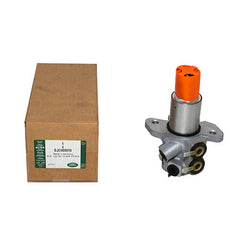 MASTER CYLINDER - LR - SJC000010LR