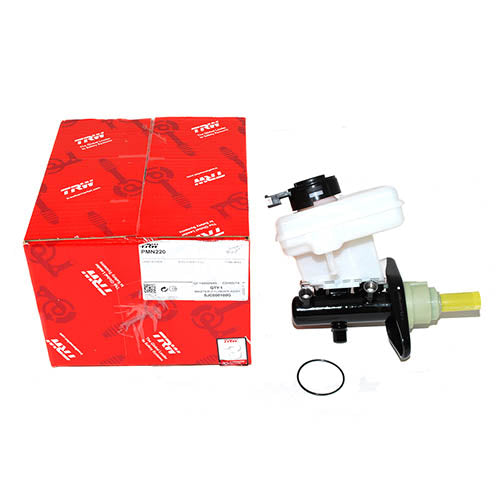 Superceded by SJC000100 - - SJC000100G