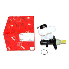 Superceded by SJC000100 - - SJC000100G